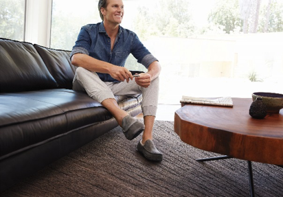 tom brady wearing uggs picture
